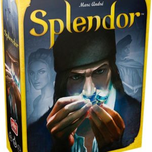 Splendor