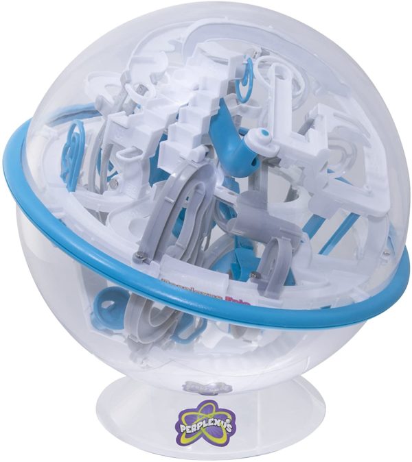 Perplexus Epic – Image 2
