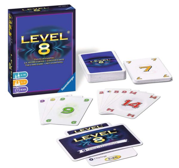 Level 8 – Image 2