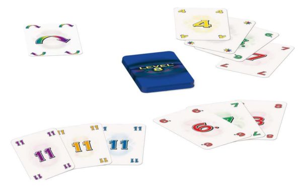 Level 8 – Image 3