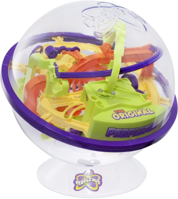 Perplexus Original – Image 2