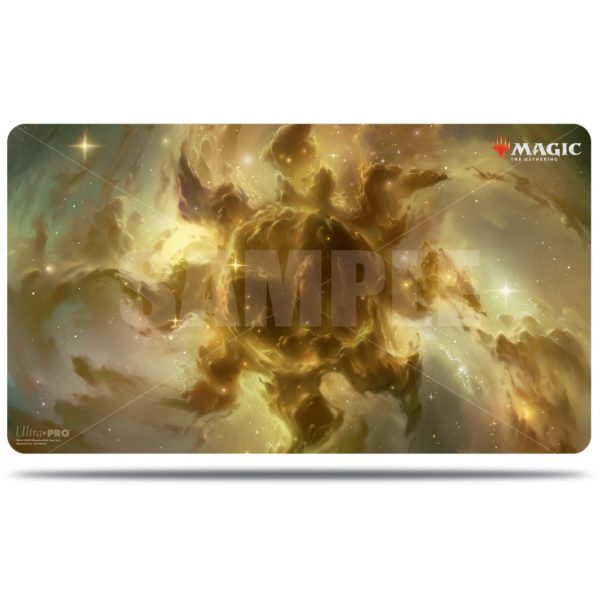 Tapis Magic Celestia plains
