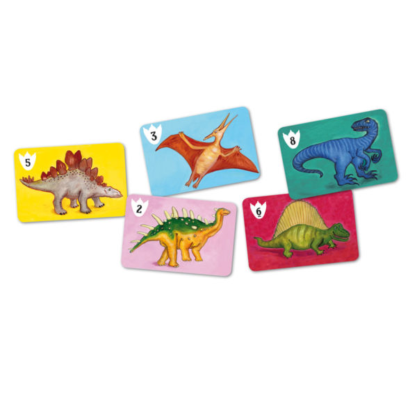 Batasaurus – Image 2