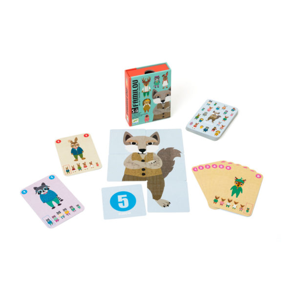 Familou – Image 2