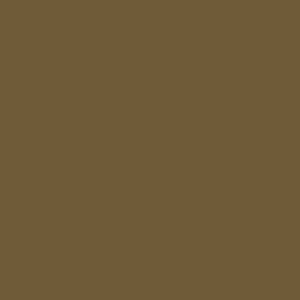 PG153 – Extra Opaque Marron – Image 2