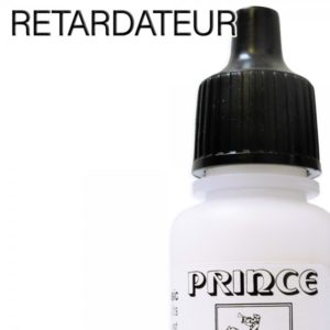 70.597 Vallejo Retarder Medium