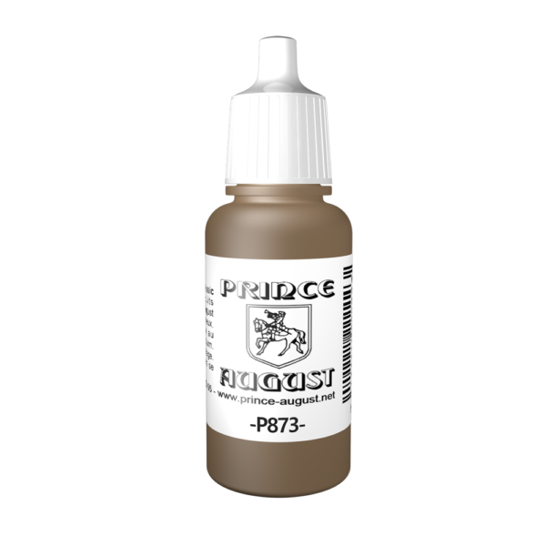 P873 - 142 - Terre
