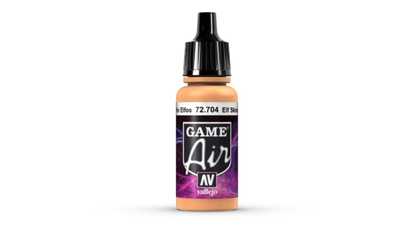 PGA704 elf skinetone