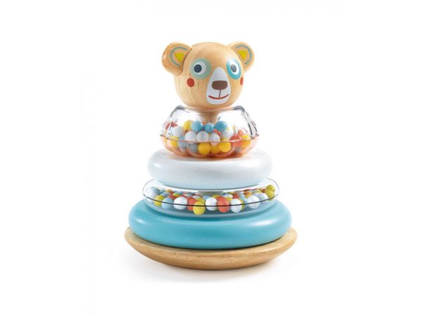 babystacki