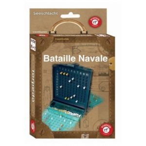 Bataille Navale Piatnik