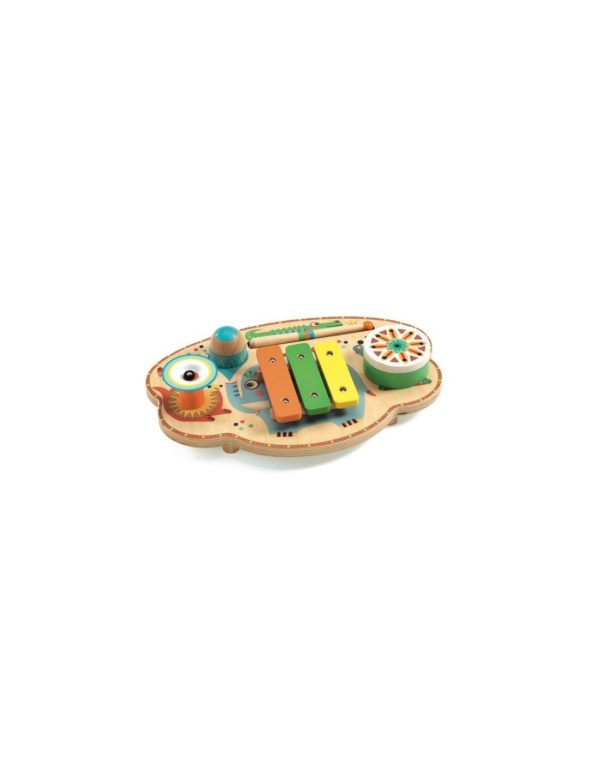 animambo carnaval musical – Image 2
