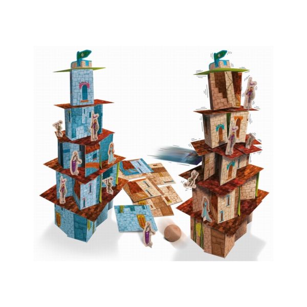 Castle Crash – Image 2