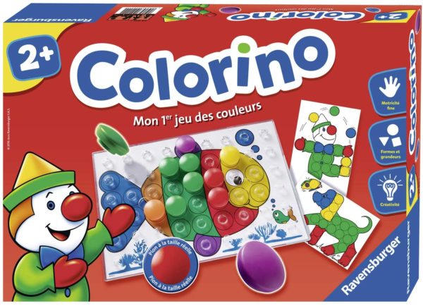 Colorino