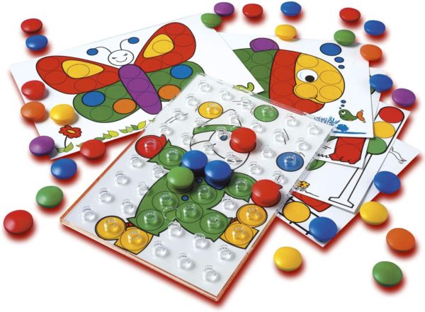 Colorino – Image 2