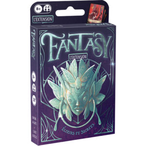 Fantasy L'Extension