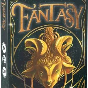 Fantasy