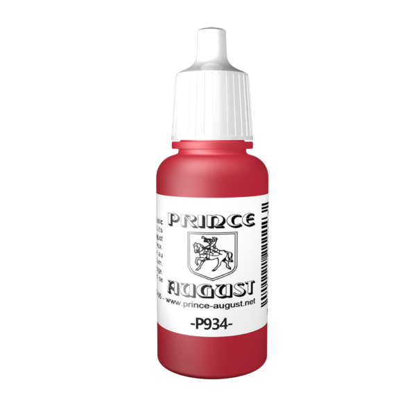 P862 – 168 – Gris noir