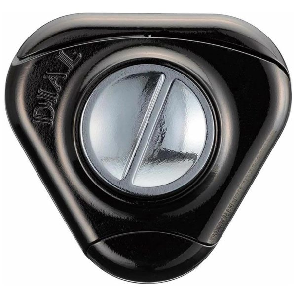 Casse Tête Huzzle Dial – Image 2