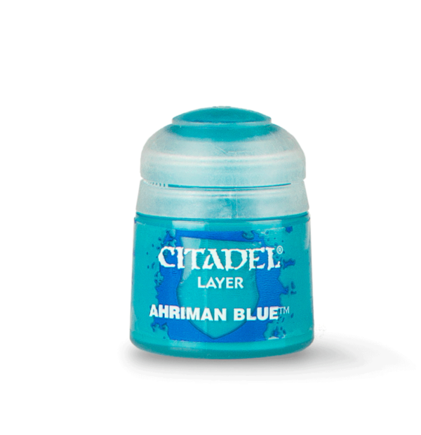 citadel layer ahriman blue