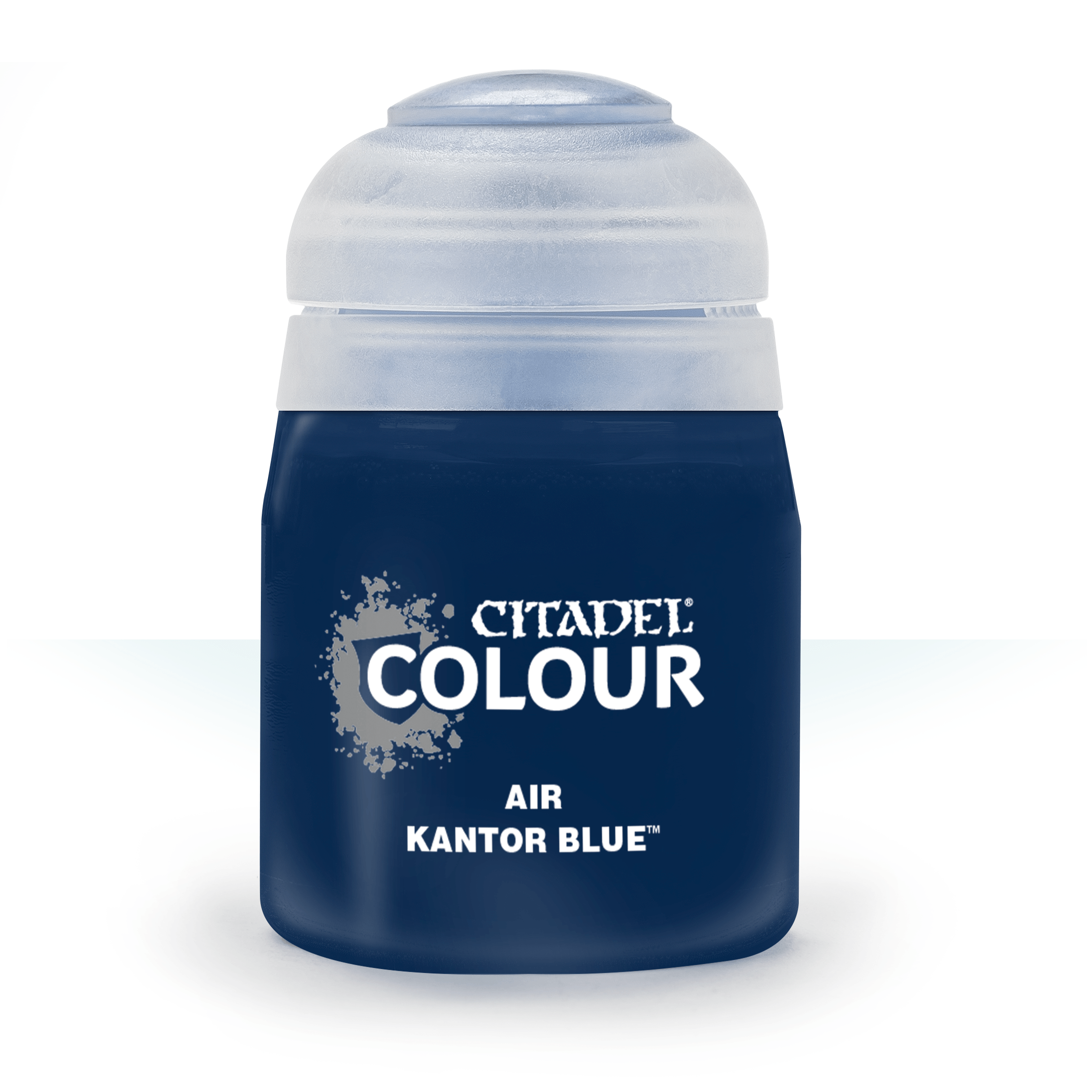citadel air kantor blue24ml