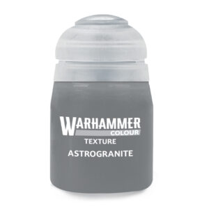 Astrgranite 24ml