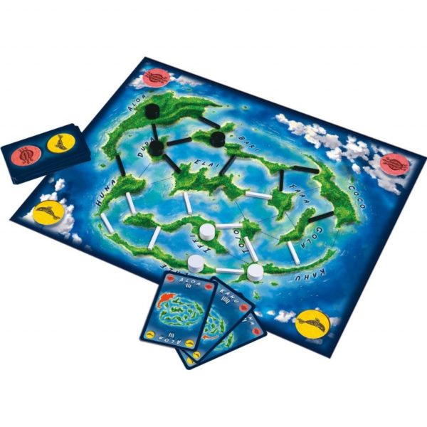 Kahuna – Image 2