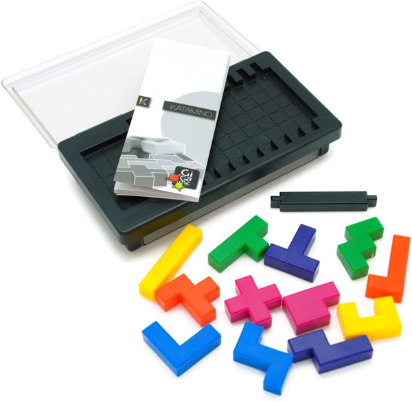 Katamino Pocket – Image 2