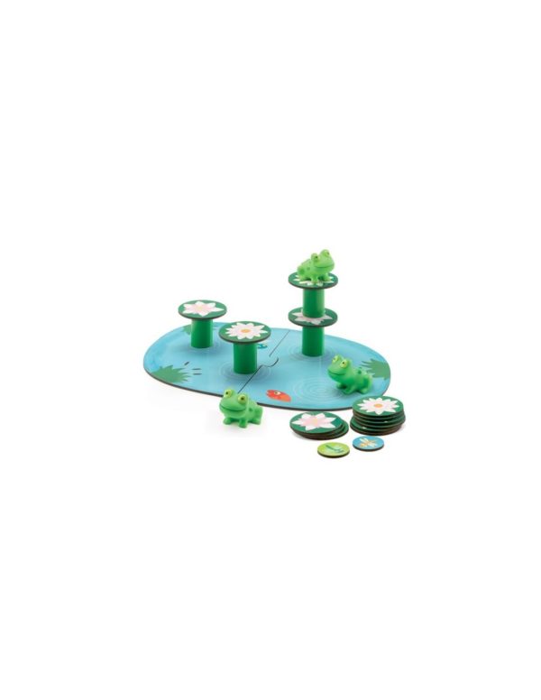 Little Balancing – Image 2