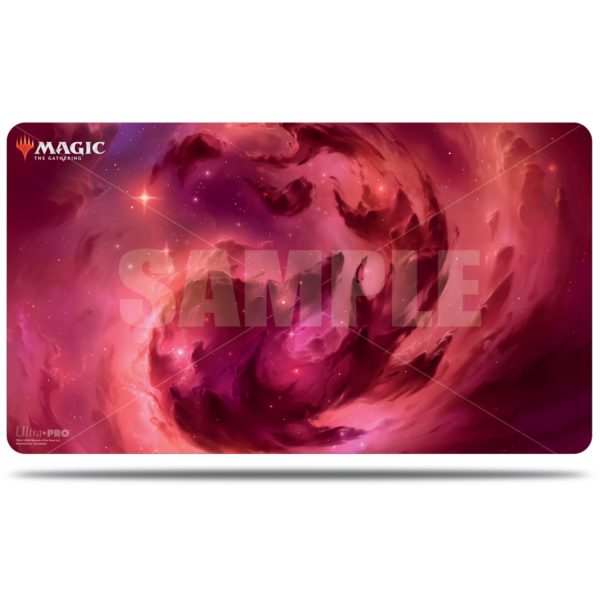 Tapis Magic Celestia mountains