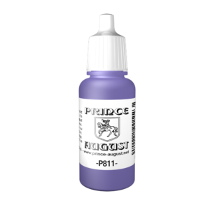 70.811 Vallejo Model Color Blue Violet