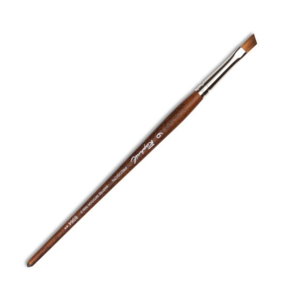 Raphael Precision Biseauté Taille 6