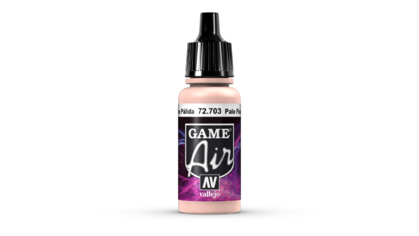 PGA703 pale flesh