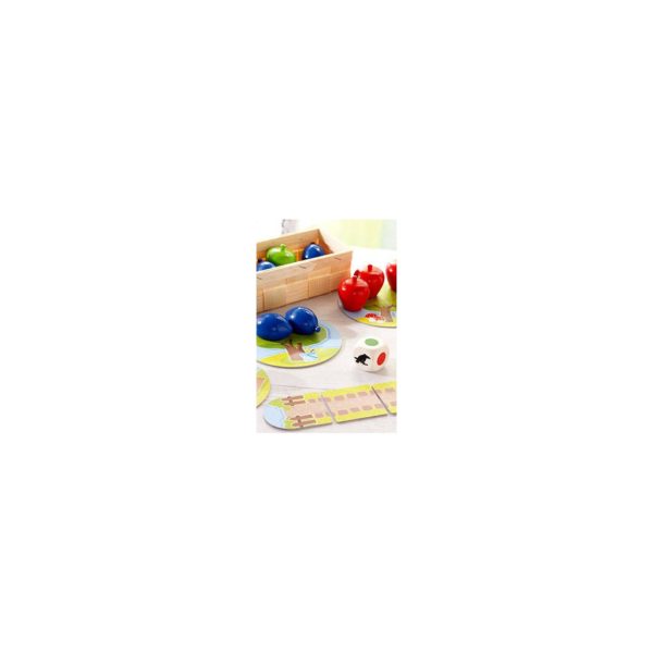 Mes Premiers Jeux - Premier Verger – Image 2