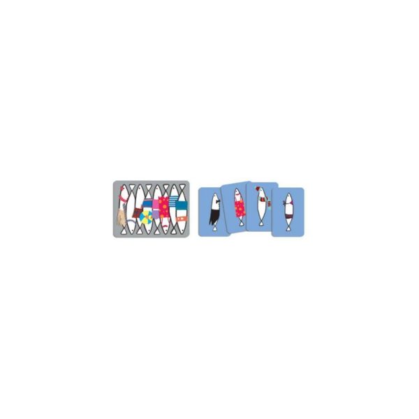 Sardines – Image 2
