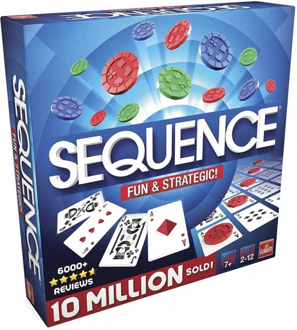 Séquence