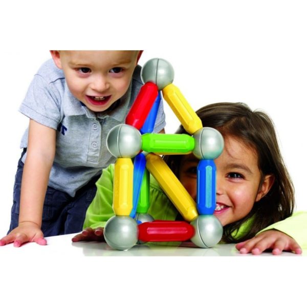 Smartmax Start – Image 2
