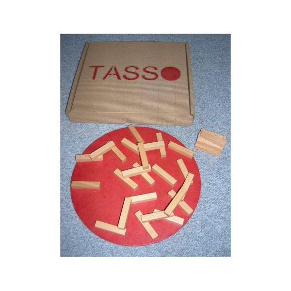 Tasso