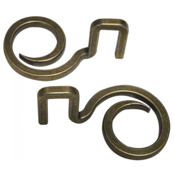 Casse Tête Huzzle Hook – Image 3
