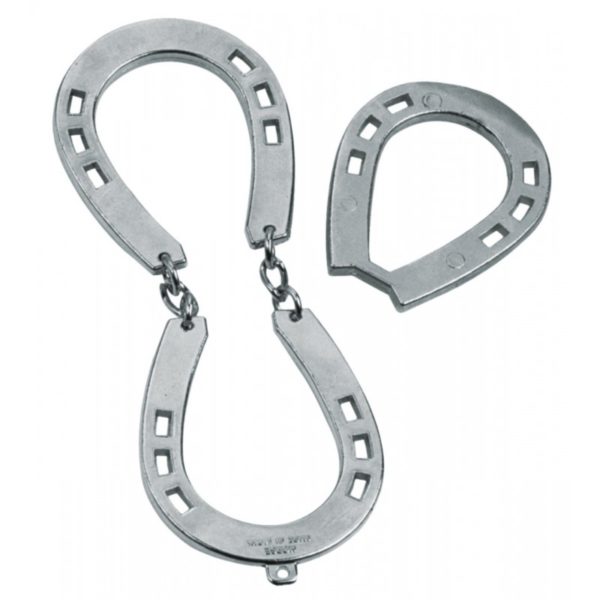 Casse Tête Huzzle Horse – Image 3