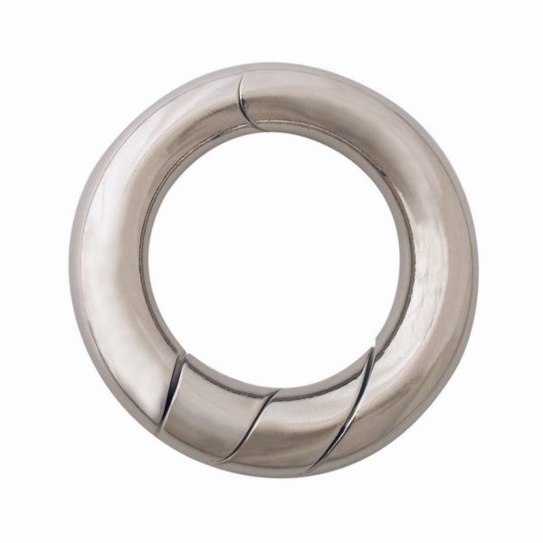 Casse Tête Huzzle Loop – Image 2