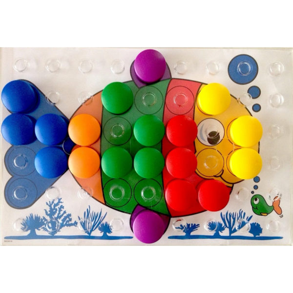 Colorino – Image 2