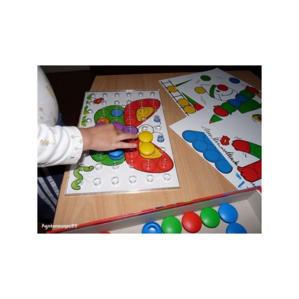 Colorino – Image 3