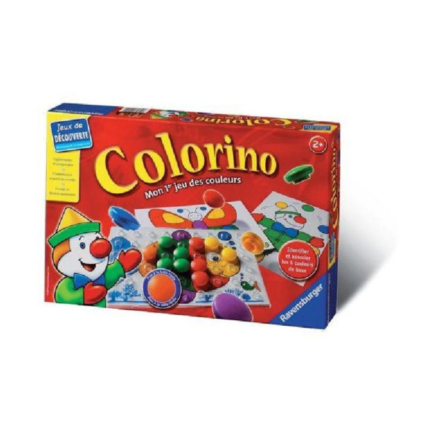 Colorino