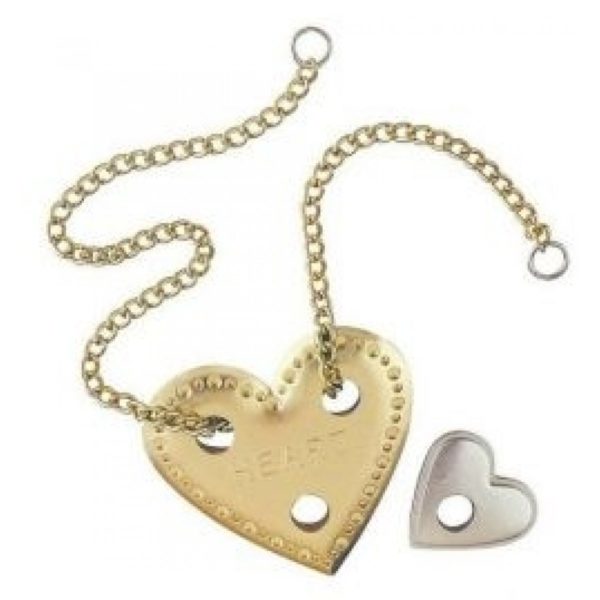 Casse Tête Huzzle Heart – Image 3
