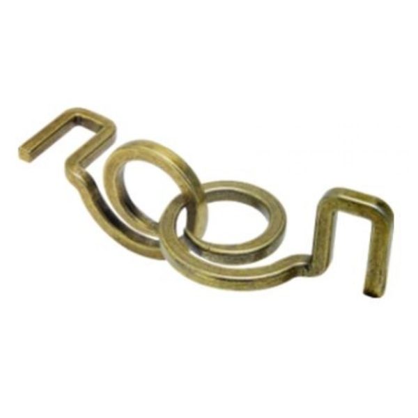 Casse Tête Huzzle Hook – Image 2