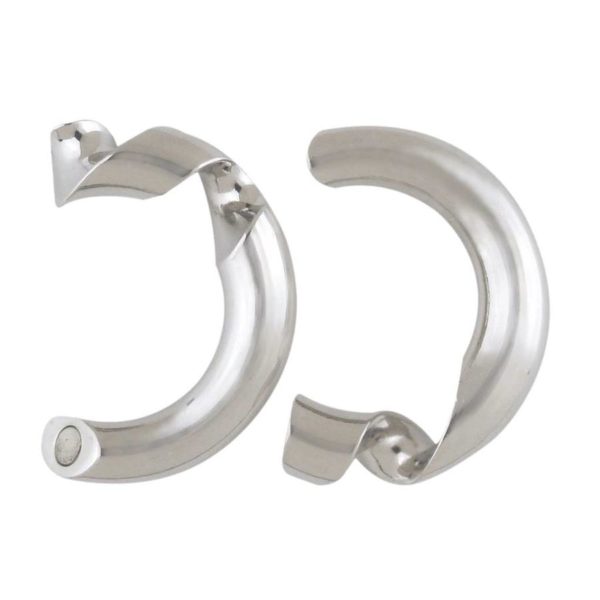 Casse Tête Huzzle Loop – Image 3