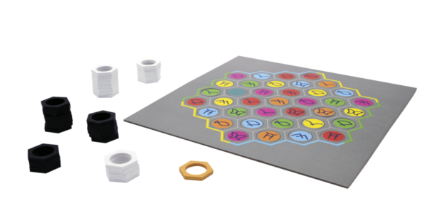 Kamon – Image 2