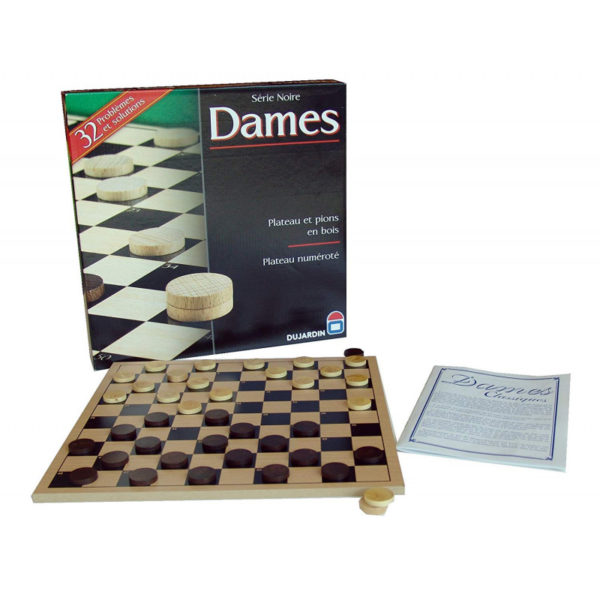 Dames - Série Noire – Image 2