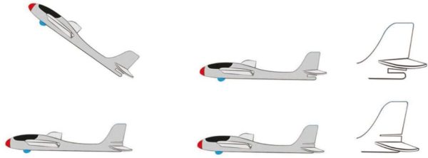 Planeur maxi - Terra kids – Image 2