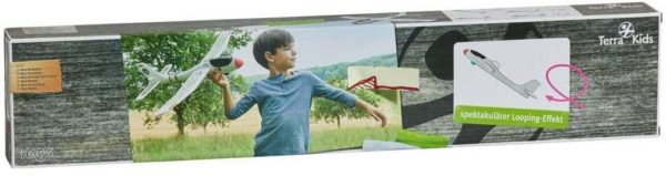 Planeur maxi - Terra kids – Image 4